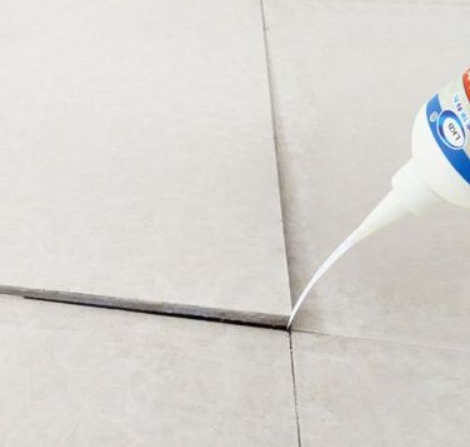 巧家瓷砖空鼓维修公司分享卫生间瓷砖脱落的原因可能有以下几点
